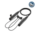 هدفون بلوتوث گردنی بوروفون مدل BE61