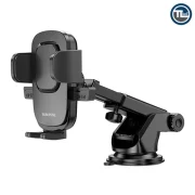 هولدر موبایل BOROFONE BH60