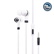 هندزفری JBL مدل DK-85