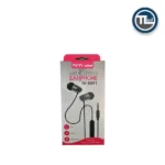 هندزفری تسکو مدل TH-5091