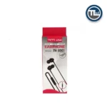 هندزفری تسکو مدل TH-5051