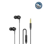 هندزفری تسکو مدل TH-5051