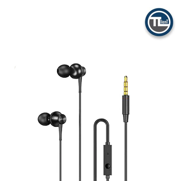 هندزفری تسکو مدل TH-5051