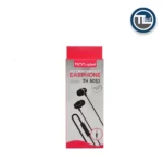 هندزفری تسکو مدل TH5052