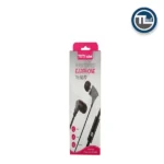 هندزفری تسکو مدل TH5077 - تصویر 2