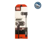 هندزفری سیم دار JBL-HARMAN