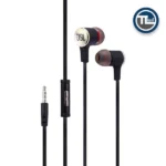 هندزفری سیم دار JBL-HARMAN