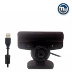 وب کم سونی مدل 026