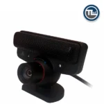 وب کم سونی مدل 026 - Image 2