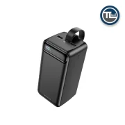 پاوربانک BROFONE BJ14D PD 50000 (1)