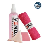 پاک کننده وندا