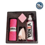 پاک کننده وندا - Image 2