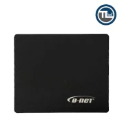 پد-ماوس-دی-نت019