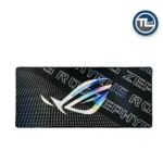 پدموس گیمی طرح‌دار 30CM X 70CM - Image 2