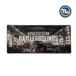 پدموس گیمی طرح‌دار 30CM X 70CM