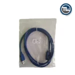 کابل افزایش USB3.0 1.5M - Image 2