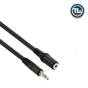 کابل افزایش صدا AS-1.5M