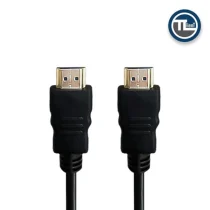 کابل درجه یک HDMI 15M PVC