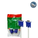 کابل ضخیم ORANGE VGA 3+5 3M