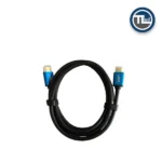 کابل فلزی SONY HDMI 1.5M 4K24 - تصویر 2