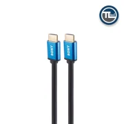 کابل فلزی SONY HDMI 15M 4K24