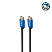 کابل فلزی SONY HDMI 5M 4K24