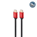 کابل فلزی SONY HDMI 20M 4K24