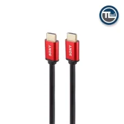 کابل فلزی SONY HDMI 20M 4K24