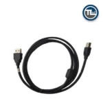 کابل پرینتر GOLD OSCAR USB 5M