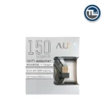 کارت بدون آنتن ALFA WIFI-1