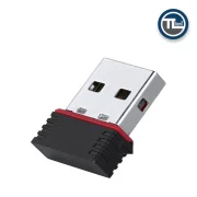 کارت بدون آنتن WIFI NOVA X-830