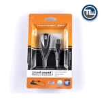 کارت صدا BM 5H USB درجه یک
