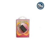 کارت صدا BM USB درجه یک ولوم دار