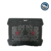 کول پد تسکو مدل TCLP 3099