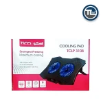 کول پد تسکو مدل TCLP 3108