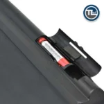 کیبورد و تاچ پد بی سیم تسکو TKM 7320 B - تصویر 3