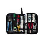 کیف ابزار شبکه