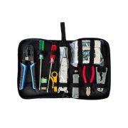 کیف ابزار شبکه