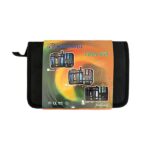 کیف ابزار شبکه