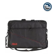 کیف لپ‌تاپ اقتصادی