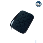 کیف هارد بزرگ ضربه گیر M&S - تصویر 3