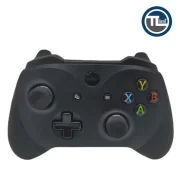 joy stick