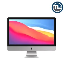 آل این وان Apple iMac A1418 Slim Late 2013