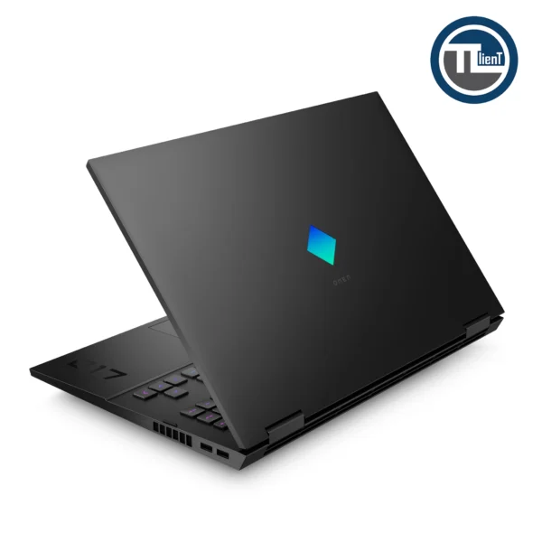 لپ‌تاپ HP OMEN (i7-12700H 17-INCH) - تصویر 2
