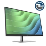 مانیتور HP E27 G5 FHD Monitor - تصویر 2