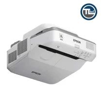 پروژکتور Epson مدل PowerLite 580