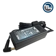charger laptop