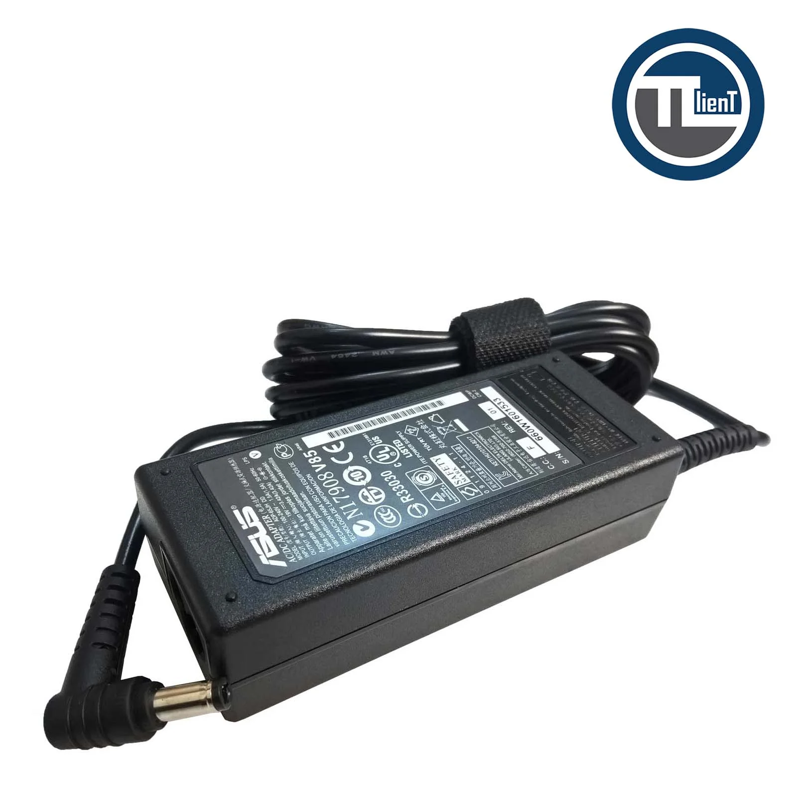 3 charger laptop