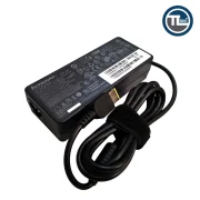 charger laptop