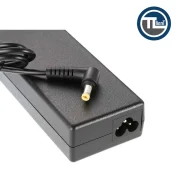 charger laptop